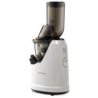  Kuvings Slow Juicer B1700
